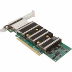 Adaptec 286851 Cc 120016EXS 16PT Ext 24GBPS Sas Sata Nvme Pcie GEN4 Retail New. Price: $861.30.
