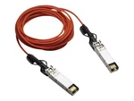 Hpe Networking Instant On 10GBASE Direct Attach Cable (R9D19A) New. Price: $55.99.