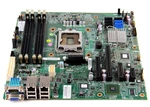 Ibm 00Y7576 X3100 M4 System Board Used. Price: $249.99.