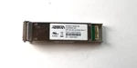 ADTRAN-1442971G2 LX3352IDR-ADT Xfp 10G 1491NM Cwdm 70KM Lr Transceiver Used. Price: $690.00.