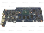 Dell Oem Chromebook 11 5190 Laptop Motherboard System 89TFY Open. Price: $29.95.