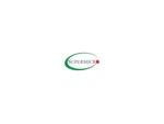 Supermicro Accessory AOM-TPM-9670V-O 2.0 With Infineon Controller Brown New. Price: $121.86.