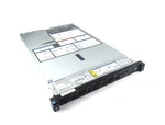 Ibm 7042-CR9 Hmc Z7 Used. Price: $995.00.