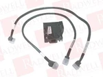 Lenovo 4Z57A14087 / (new In Box). Price: $97.32.