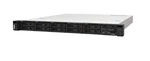 Lenovo Thinksystem SR250 7D7QA021NA Xeon E-2336 2.90GHZ 16GB 1U Server New. Price: $736.63.