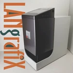 Xerox Fiery EX-280 WIN10 Ils/impose/compose Server Controller Versant Used. Price: $4999.99.
