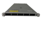 Cisco C220 M5 10SFF Gold 6132 2.6GHZ 128GB Raid 2X770W Rails Excellent. Price: $999.99.