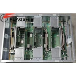 Hp A9834-60204 A9834-69001 A9834-69101 Superdome Backplane (sdbp) SX2000 Used. Price: $2900.00.