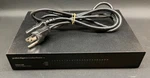 Pakedge SW24-GB 24-PORT Gigabit Fully Managed Ethernet Switch Used. Price: $29.99.