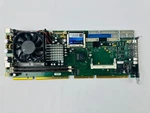 Kontron PCI-960 Cpu Board Used. Price: $446.40.