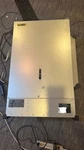 Hpe Proliant DL380 Gen 10 4314 2.4 16-CORE Plus Dual Processor Open. Price: $4500.00.