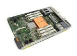 Sun 541-4293 Netra X6270 M2 Blade Motherboard Used. Price: $295.00.