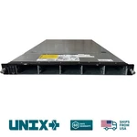 1U Amd Server Epyc 7642 2.3GHZ 48 Cores 10X Nvme 2X M.2 Custom Built Used. Price: $999.00.
