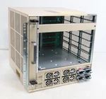 Cisco Catalyst C6807-XL Modular Chassis Used. Price: $262.49.