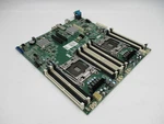 Zt System Z1040HH Server Motherboard LGA2011 With Sfp Port P/n: B880GE0 Tested Used. Price: $98.99.