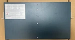 Cisco Ons 15216-DCU Optical Networking System 2-SLOT Chassis Used. Price: $89.99.