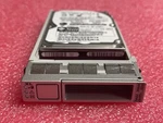 390-0451 Sun 300GB 10K Rpm 64MB Cache 2.5" Sas Hdd With Caddy Used. Price: $69.99.