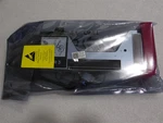 Dell Emc Poweredge 1U G16 R660 Server Riser 3R MX17C New. Price: $299.00.