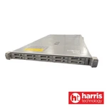 Cisco DN2-HW-APL-V01 Dna Centre *gold 6152 22CORE 64GB Cto 10-BAY 1U Server Used. Price: $2101.34.