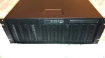 Philips Radisys RMS420-5520DT-003 Parallel Processing Server Unit New. Price: $8000.00.