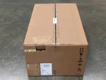 816815-B21 Hpe DL580 GEN9 No Cpu Included 256GB P830I/4G 4XRPS Server Renew Open. Price: $5500.00.
