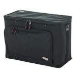 Gator Cases GR-RACKBAG-4U Lightweight Idjnow New. Price: $199.99.
