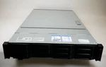 Inspur NF5280M5 Dual Intel Xeon LGA3647 DDR4 2U Nvme Barebone Server *no Ram/cpu Used. Price: $559.99.
