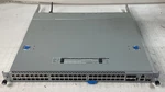 Quantamesh T1048-LY4R 1GBASE-T 1U Rack Management Switch W/ Ears No Os Used. Price: $74.99.