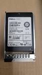 Dell MZ-ILT1T6C PM1645A 1.6TB 2.5" 12GB/S Sas Ssd W/caddy P/N:03TCV6 Good. Price: $269.99.