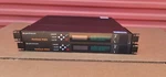 Lot Of 2 Spectracom Netclock 9483 For. Price: $1850.00.
