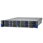 Mitac Tyan Epyc Genoa/turin TS70B8056 (B8056T70V8E6HR-2T) Barebone Server Open. Price: $2199.99.