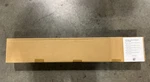Dell Server Static Rackmount (R210 R310 R410 R415) 2/4 Post 1U- 0C597M #95 New. Price: $42.50.