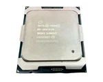 Intel Xeon E5-2697AV4 SR2K1 2.60GHZ 16 Core LGA2011 *se Used. Price: $45.00.