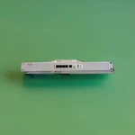 Aruba 7005 Mobility Controller (JW633A) Hardware W/ Rack Mount Kit As-is Used. Price: $24.99.