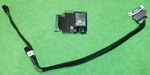 Dell 0KMCCD Perc H730 Mini Mono 1GB Raid Controller Bat/cable Used. Price: $35.00.