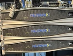 Nutanix Node Cluster NX-3155G-G7, With Intel Xeon Processor 4215R Open. Price: $60000.00.