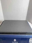 Juniper Networks EX3300-48P Poe+ 48-PORT 4X Sfp Gigabyte Ethernet Switch Used. Price: $149.99.
