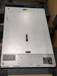 Hpe DL380 GEN10 192GB Ram Intel Xeon Silver 4110 Ilo 5 Healthy Used. Price: $925.00.