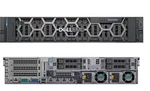 Dell Emc Poweredge R740 2U Rack Server Dual Intel Xeon 256GB DDR4 Sas/sata Used. Price: $8000.00.