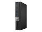 Fast Dell Micro Pc For Students, Business, Home Labs 8GB Ram + 250GB Ssd W11 Used. Price: $149.99.