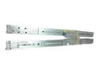 573091-001 Hp Proliant DL160 DL180 DL320G6 DL165G7 Server Rail Kit 496109-003 Used. Price: $75.00.