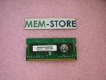 8GB RAM-8GDR3L-SO-1600 DDR3-1600MHZ Sodimm Compatible With Qnap TS-431XU New. Price: $93.00.