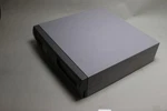 Microsystems Sunblade 100 1GB Ram 500 Mhz Ultraspark Iie Cpu 20GB Hdd Used. Price: $199.95.
