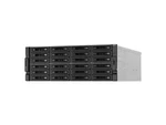 Qnap TS-H3087XU-RP Nas Server Bays Rack-mountable Sata 6GB/S New. Price: $8450.99.