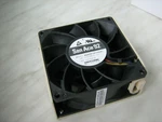 Supermicro FAN-0146L4 92X92X38 Mm, 9.7K Rpm, SC847D Middle With Housing New. Price: $65.83.