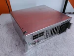 Siemens 1P7394666K1616 Workstation Intel Xeon 3.06GHZ 1GB 0HD Used. Price: $259.28.