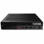 Lenovo Thinkstation P3 Gen 30K50051US Workstation - X Intel Core Ultra 7 265 New. Price: $2622.00.