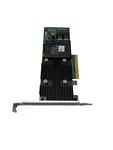 Dell J14DC Perc H730P 2GB Pcie Raid Controller Used. Price: $50.00.
