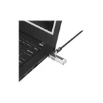 Lenovo 4XE1F30278 Secur Bo Combination New. Price: $99.27.