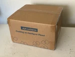 Advantech MIC-730AI-10A1 Nvidia Jetson Agx Xavier 32G Inference System New. Price: $440.00.
